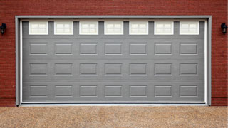 Garage Door Repair at Riverside Heights, Florida