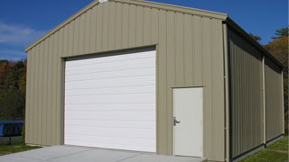 Garage Door Openers at Riverside Heights, Florida